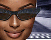 É. Sporty Shades B