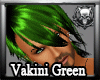 *M3M* Vakini Green