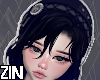 Grunge
