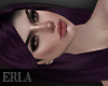 𝓔. Emerald Grape