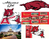 Rep My State Arkansas