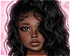 BADDIE2