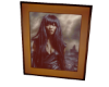 Cadre-Loreen