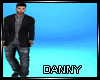 DannyM