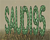 Saudi 95 Radio
