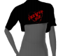 I Never Die