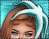 Mermaid Starfish Head