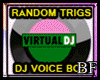 [BF] DJ Voices Box-