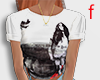 Nerri White Top