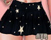 RLL Skirt Star ®