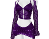 ~RC CLUBWEAR 014 V3