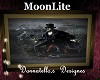 moonlite art 2