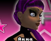[V4NY] Anna Purple3