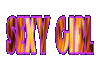 SexyGirl1