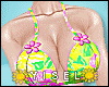 Y. Verao Bikini
