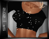 Sr`(Simple;Fig82)V2