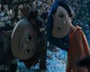 Coraline 1.0