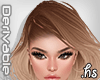 .hs Koa Blonde