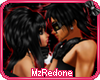 *N* Me & My Redone