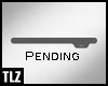 [TLZ] Ring Collar