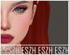Zell | Chrysan Set