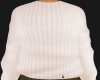 Warm Xmas Sweater