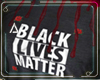 Black Lives Matter l