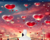 Matth Valentine`s Day BG