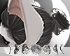 ☆ Zen Hair