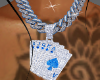Adorre Custom