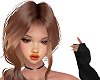 iM0 Hazelle in Auburn