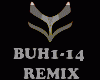 REMIX - BUH1-14 - BREAK
