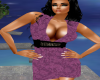 {RR}mauve lace nicole@