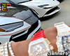 CUTOUT Cars 2