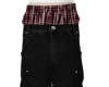 lv jorts.