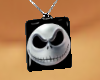 (Sp)Jack Skeleton 03