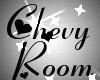 [DB] Chevy Room