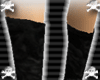 ~D~ sexy short boots