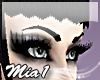 MIA1-Amy Eyelashes-