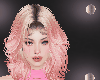 Presley BlondePink