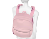 BeritaKross Bookbag