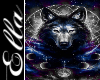 Wolf Moon SofaChair 2