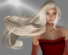 Molded Curls Scandi
