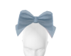 A^ Not Alice Hair Bow