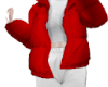Comfy Winter Set2