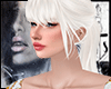 Ts 163  Platinium Blonde