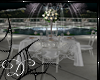 .:D:.Wedding Dream Table