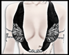 magical butterfly top