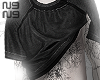 lift_shirt v2
