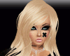 MK*Night*Blond